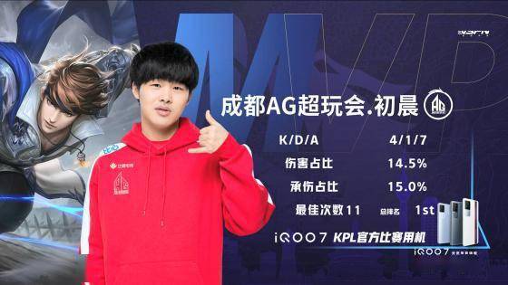 心理素质 心理素质