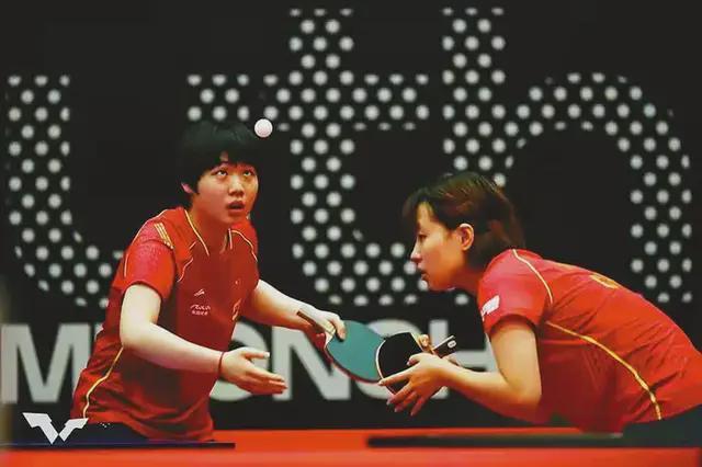 这对他未来 这对他未来