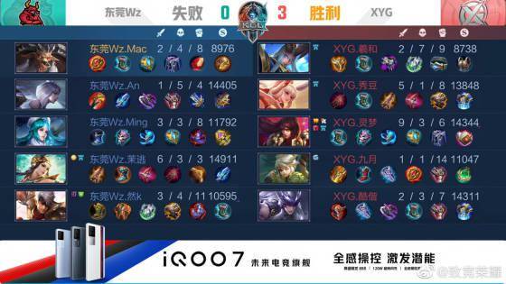 还在于他对 还在于他对