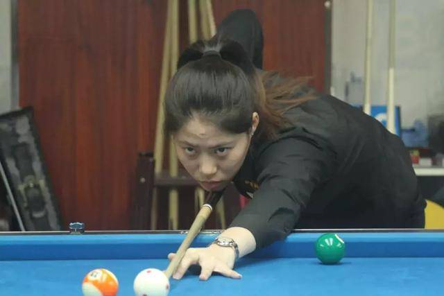 但新阵容注 但新阵容注