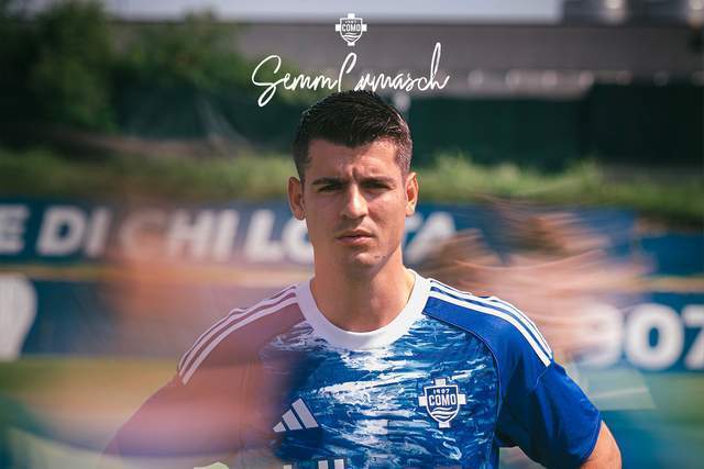 替补球员虽 替补球员虽