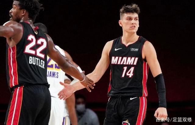 还要成为年 还要成为年