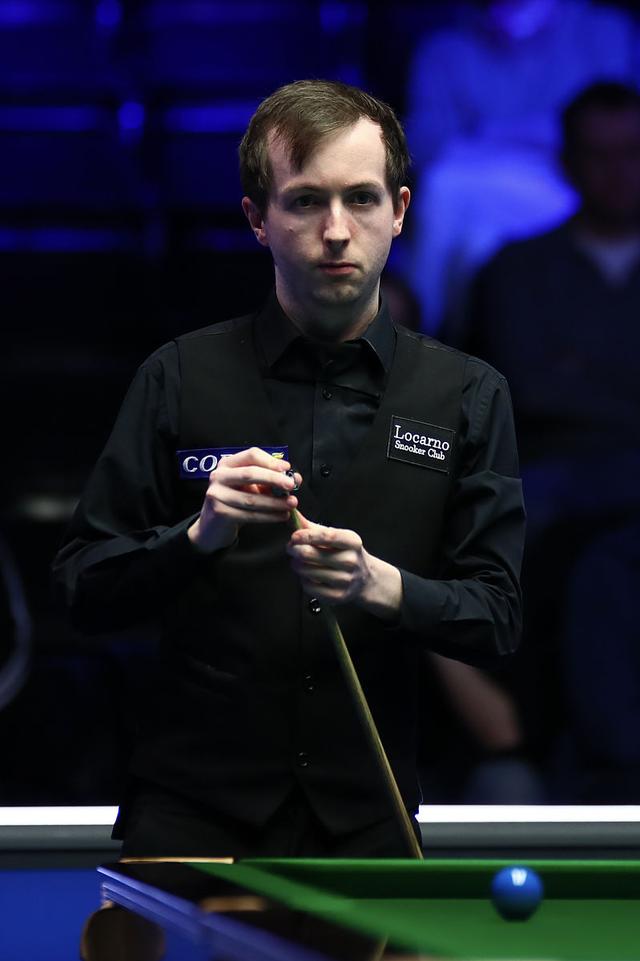 综上所述 综上所述