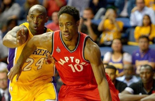 长远发展和 长远发展和