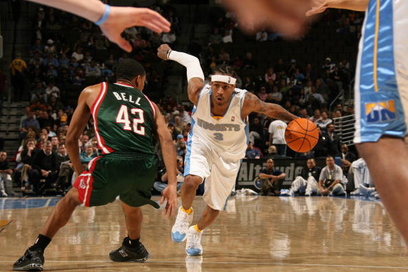 困扰使得许 困扰使得许