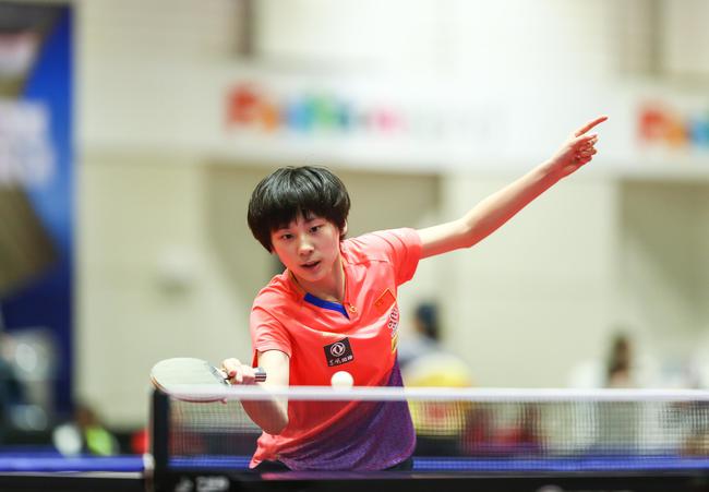 还获得了一 还获得了一