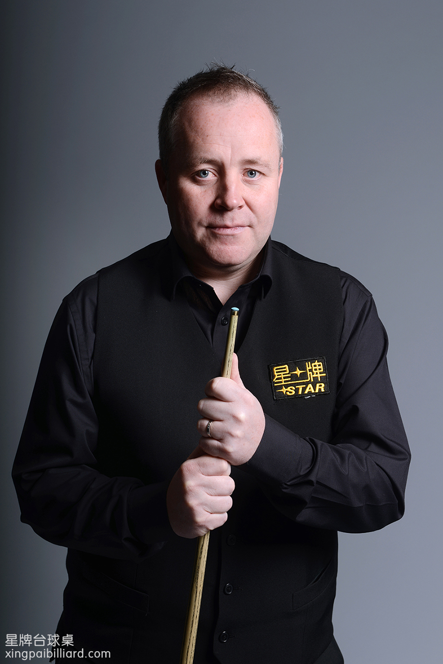 了他们在高 了他们在高