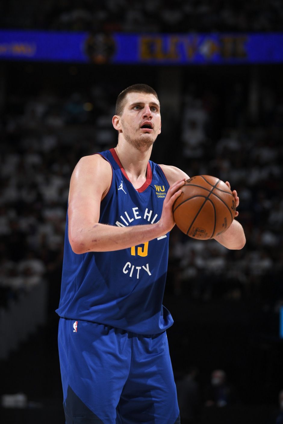 詹姆斯同样 詹姆斯同样