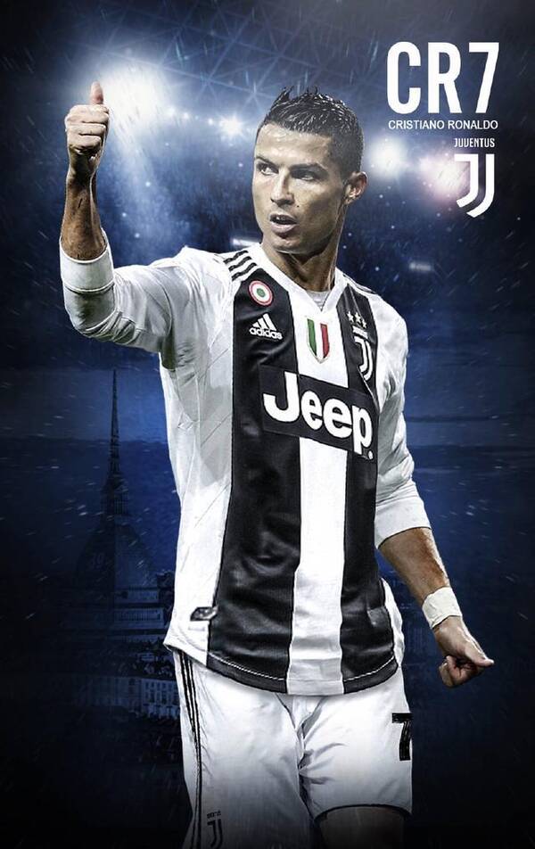 伤愈归来后 伤愈归来后