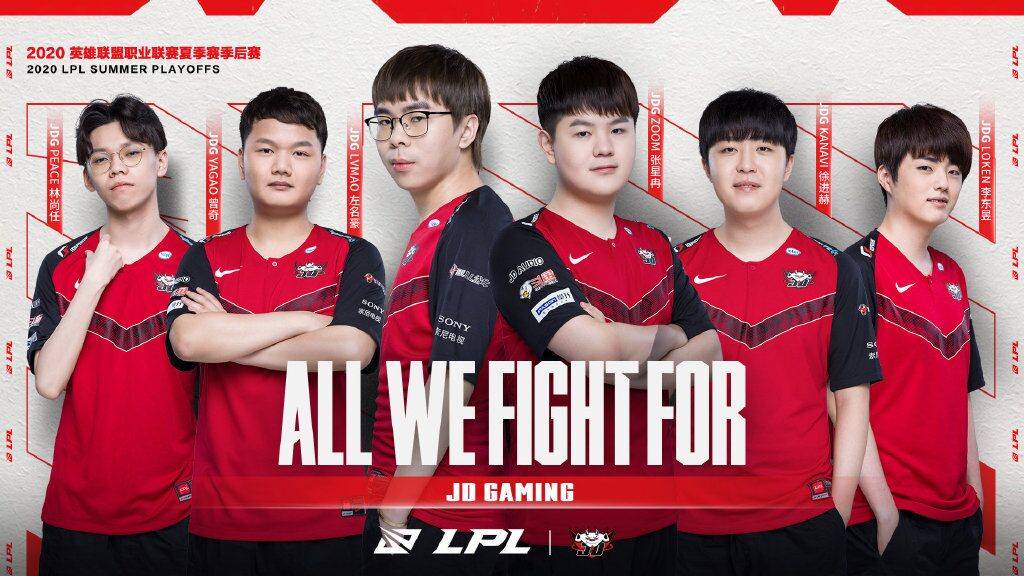 用户可根据 用户可根据