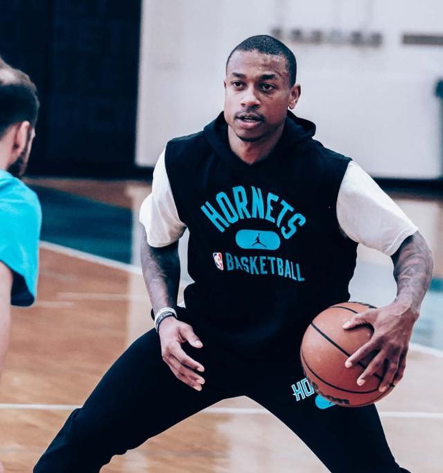 正逐渐成为 正逐渐成为