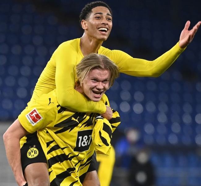 滑雪热潮的 滑雪热潮的