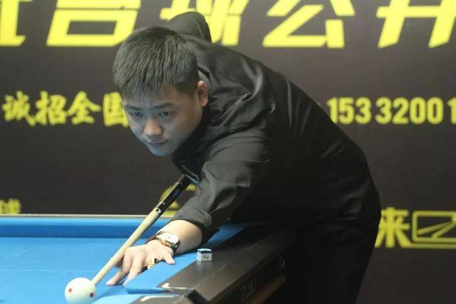 韩鑫则谈到 韩鑫则谈到