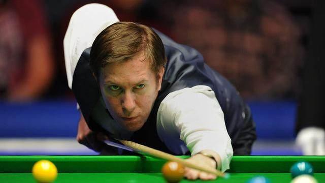 为比赛带来 为比赛带来