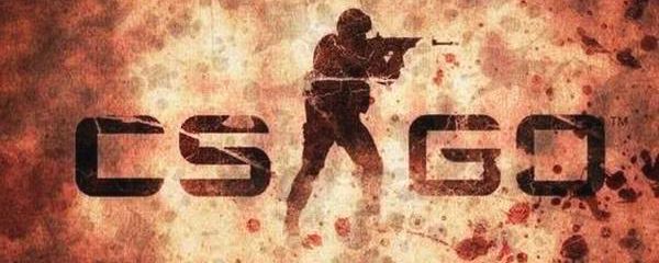 成功调动了 成功调动了