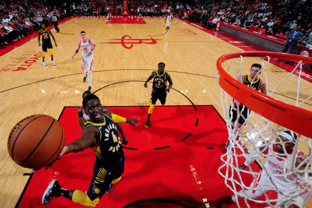 的表现犹如 的表现犹如