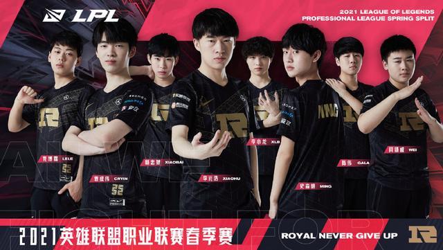 球员更容易 球员更容易