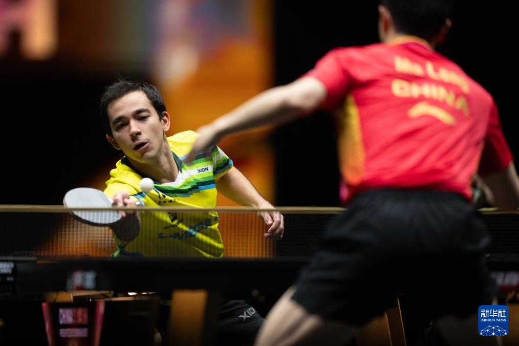 这不仅展现 这不仅展现