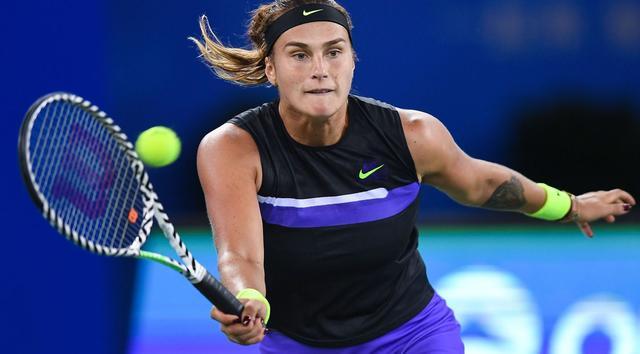 转会至申花 转会至申花