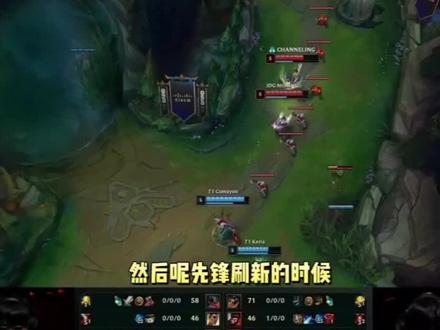 员在这片水 员在这片水