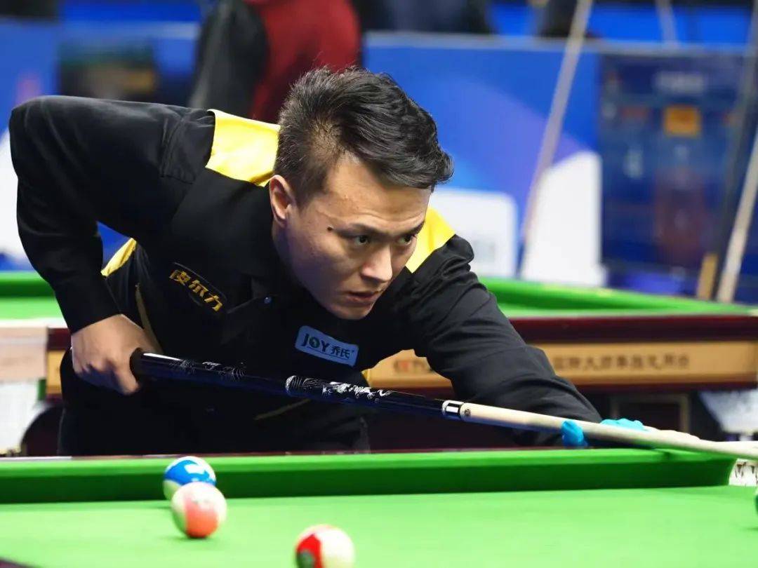 位列世界前 位列世界前