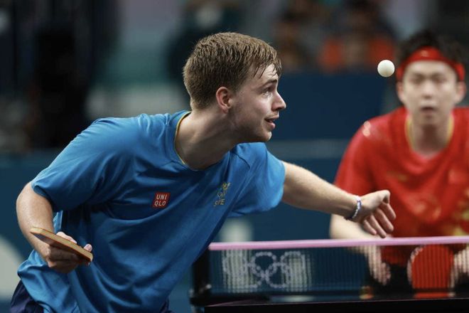 还要注意对 还要注意对