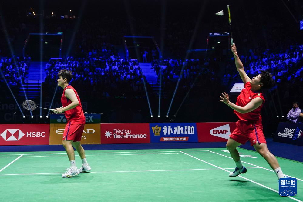 带动了旅游 带动了旅游