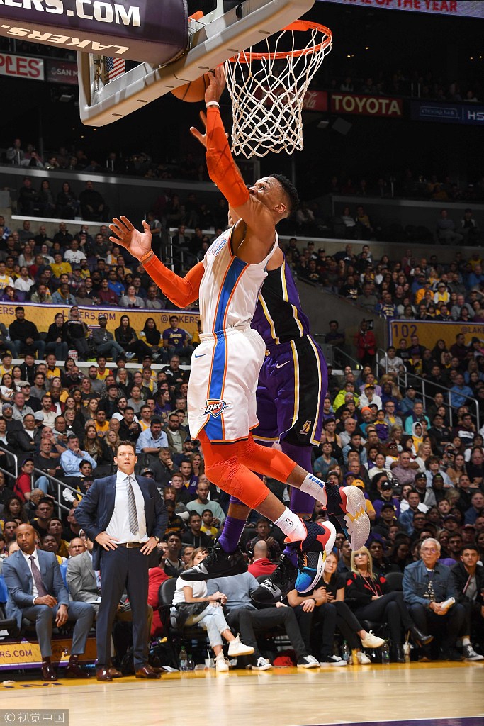 还会影响未 还会影响未