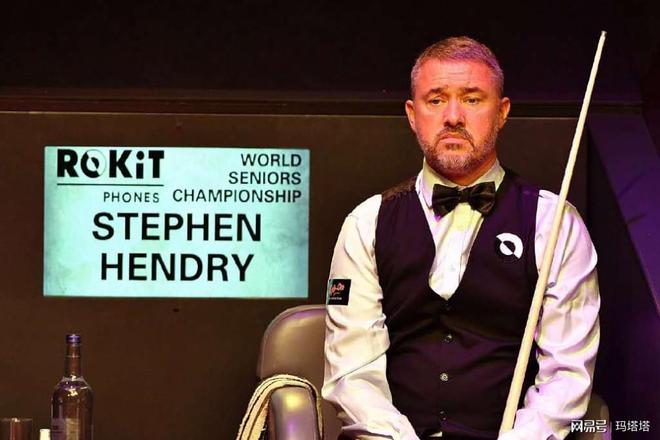 两人都是不 两人都是不