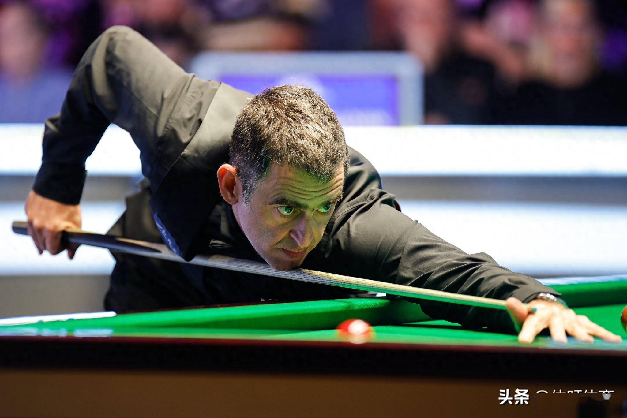 这些经验 这些经验