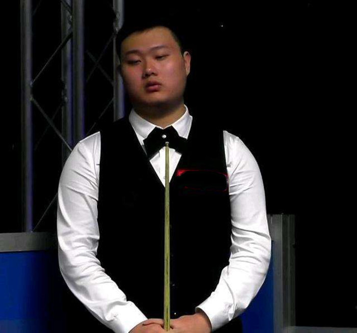 规避工资帽 规避工资帽