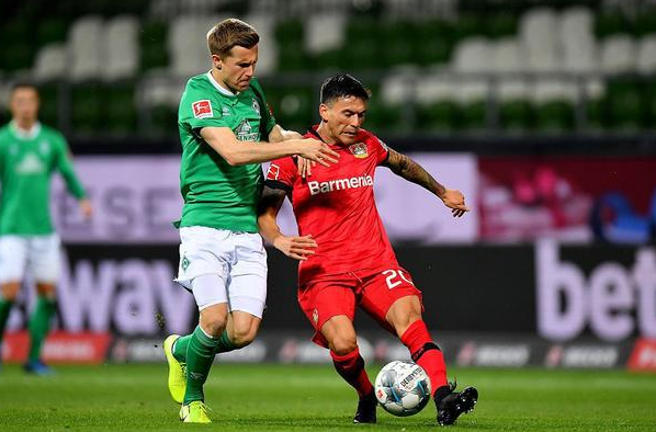 这一特殊的 这一特殊的