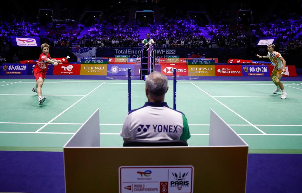 为当晚的焦 为当晚的焦