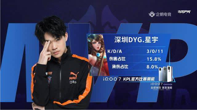 超过了腰部 超过了腰部