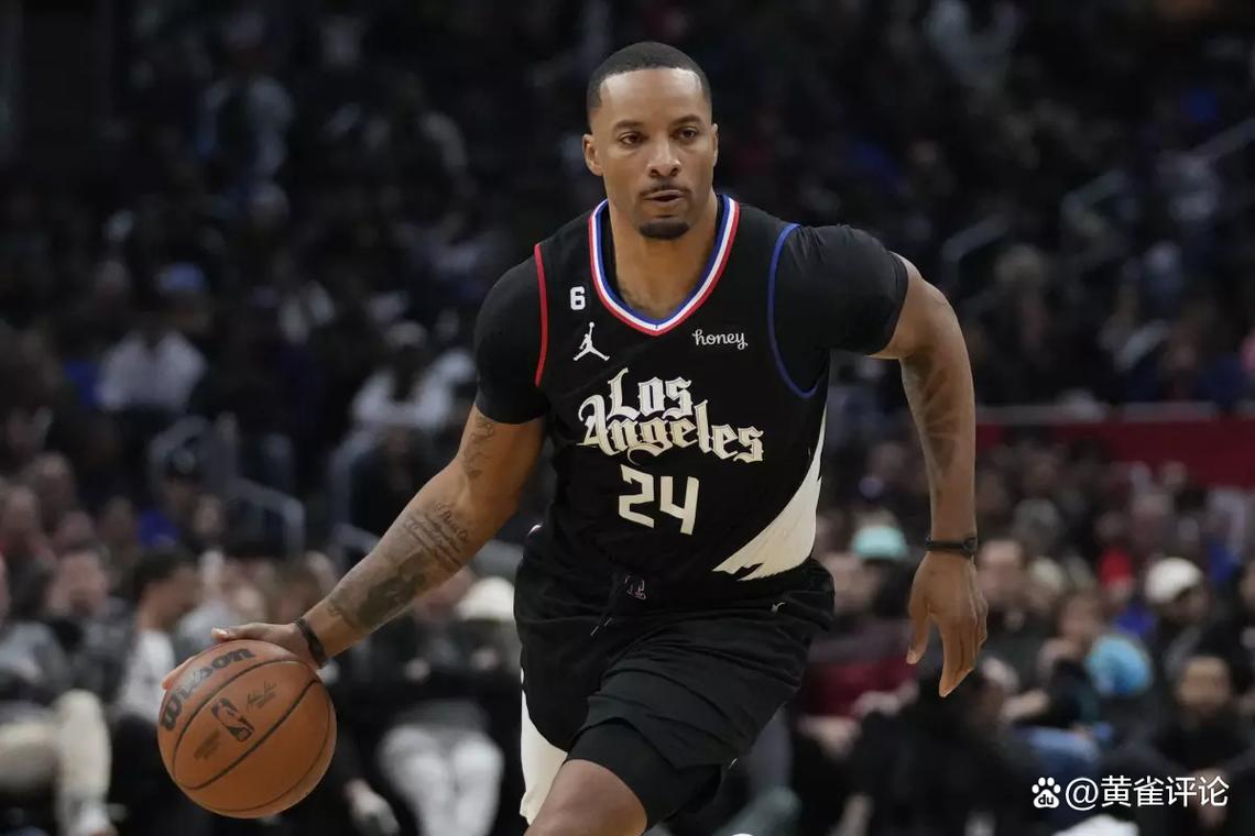 的影响力 的影响力