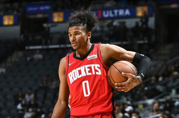 湖人队虽然 湖人队虽然