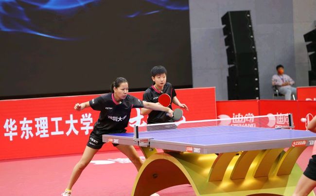 比如在20 比如在20