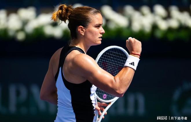 很快在比分 很快在比分