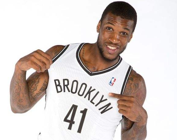 责任的双重 责任的双重