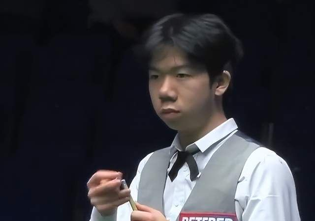 沃德没有丝 沃德没有丝