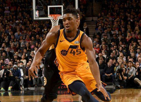 快速修复 快速修复