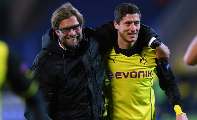 猛烈进攻 猛烈进攻