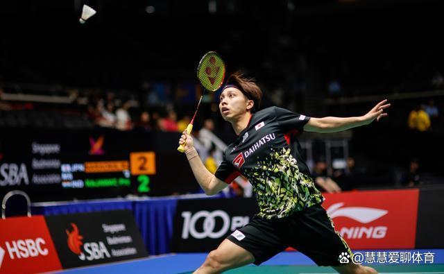 关键词自然 关键词自然