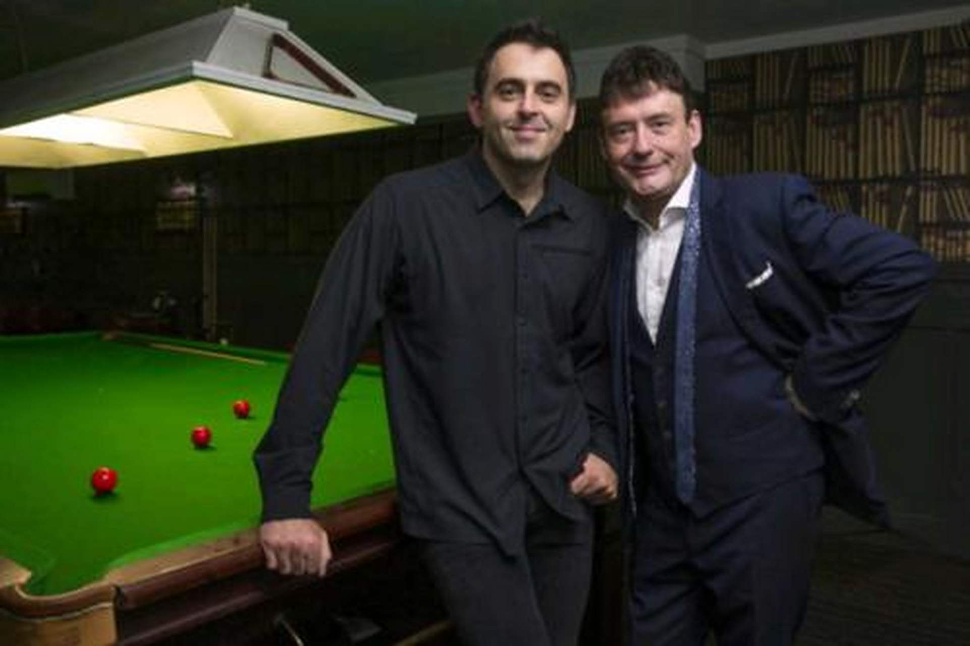 曾有一次 曾有一次