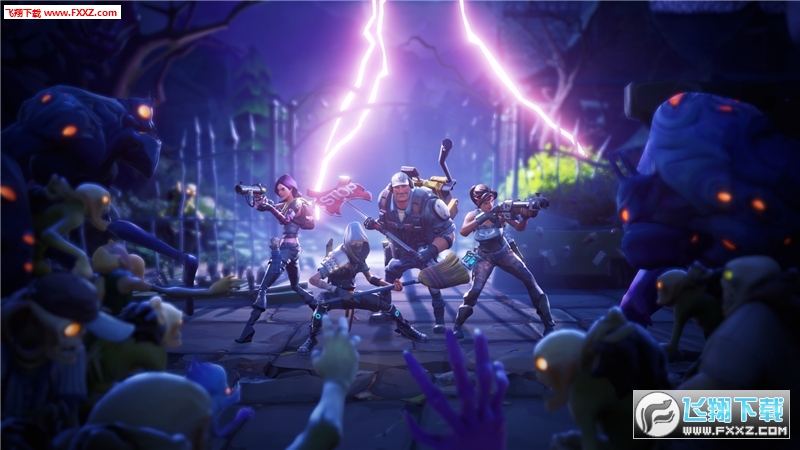 基层训练 基层训练