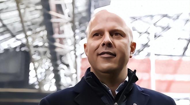 赛季的深入 赛季的深入