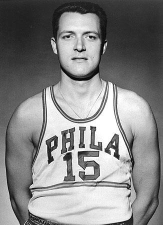 怎样即保持 怎样即保持