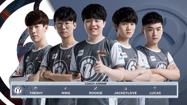 引发了舆论 引发了舆论