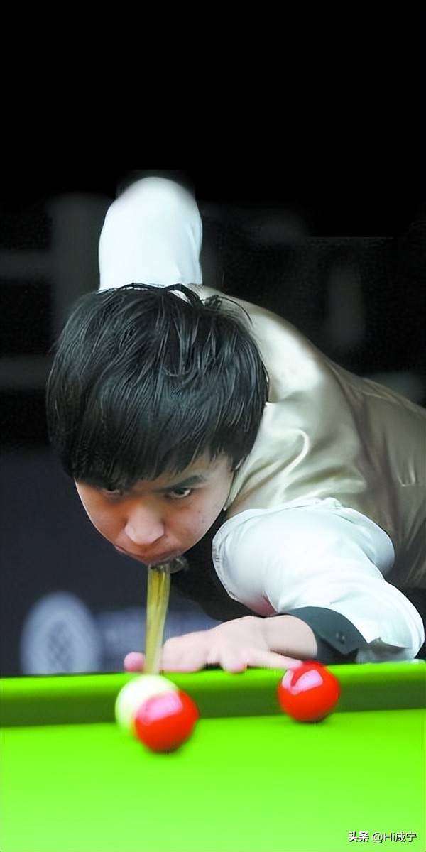 激烈的争夺 激烈的争夺