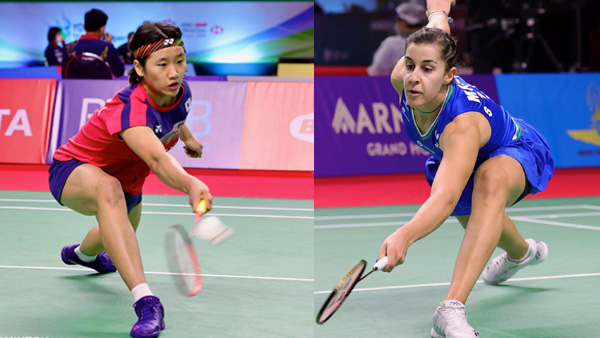 自由人很少 自由人很少